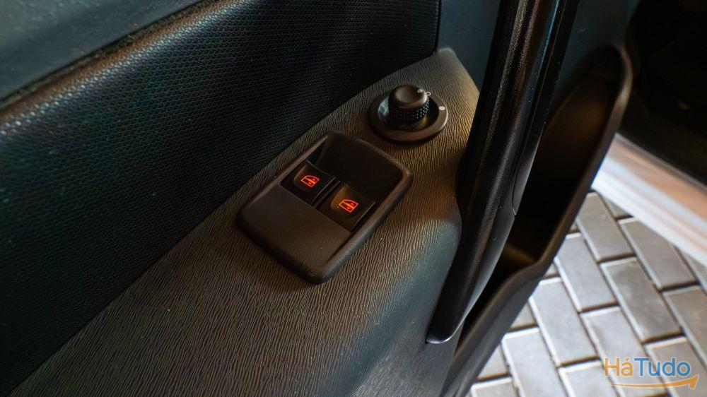 Renault Kangoo 1.5 dCi Confort S/S Renault Kangoo 1.5 dCi Confort S/S