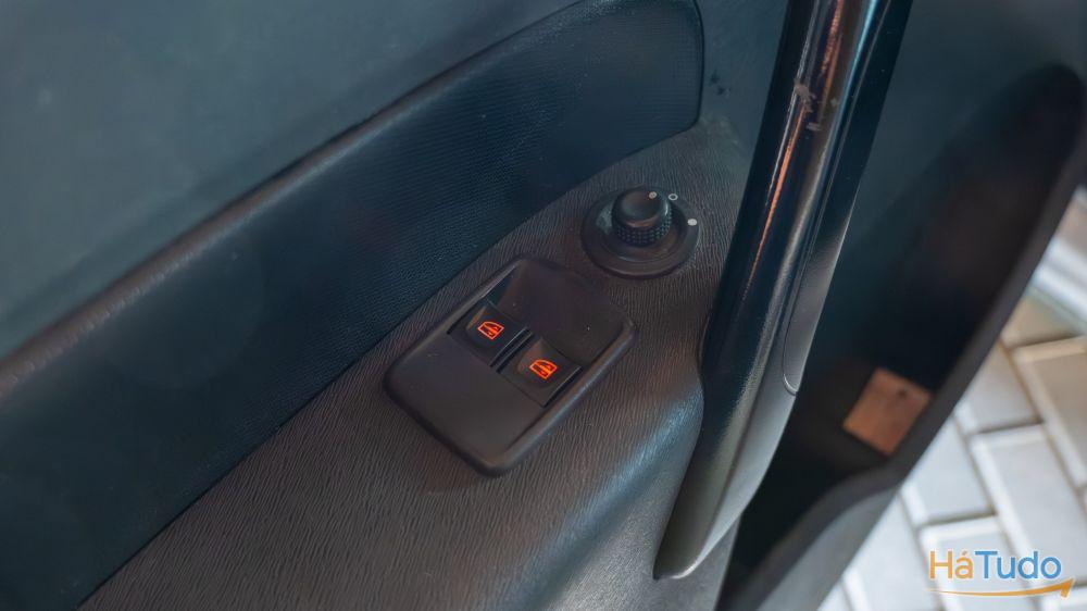 Renault Kangoo 1.5 dCi Business S/S 3L Renault Kangoo 1.5 dCi Business S/S 3L