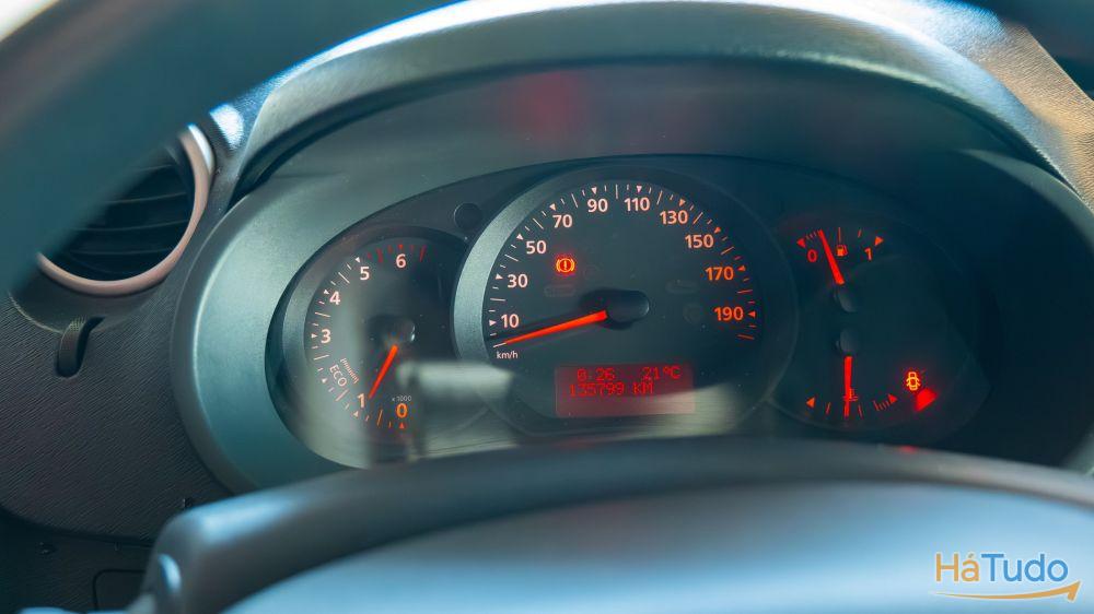 Renault Kangoo 1.5 dCi Business S/S 3L Renault Kangoo 1.5 dCi Business S/S 3L