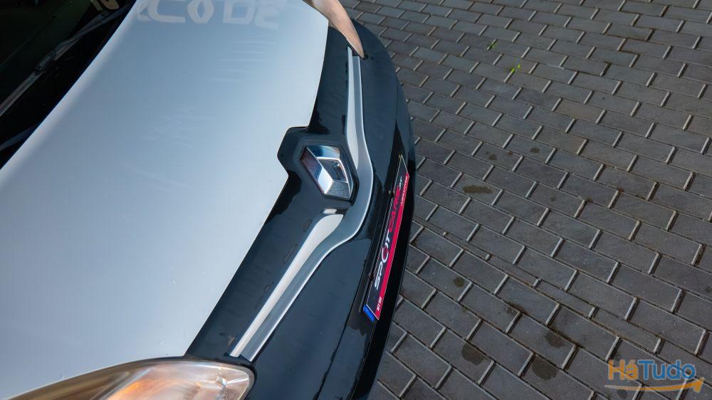 Renault Kangoo 1.5 dCi Business S/S 3L Renault Kangoo 1.5 dCi Business S/S 3L