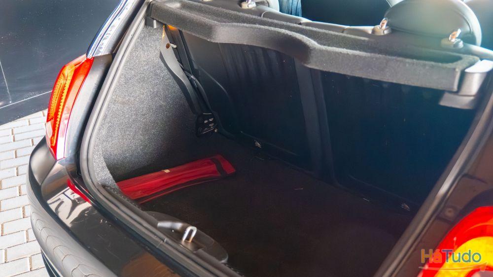 Fiat 500 1.0 Hybrid Sport Fiat 500 1.0 Hybrid Sport