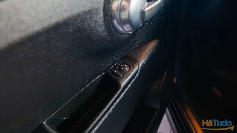 Fiat 500 1.0 Hybrid Sport Fiat 500 1.0 Hybrid Sport