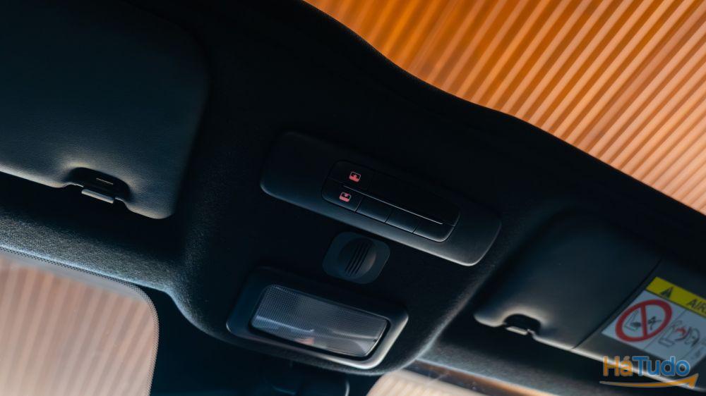 Fiat 500 1.0 Hybrid Sport Fiat 500 1.0 Hybrid Sport