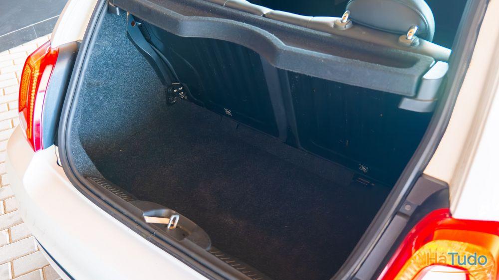 Fiat 500 1.0 Hybrid Sport Fiat 500 1.0 Hybrid Sport