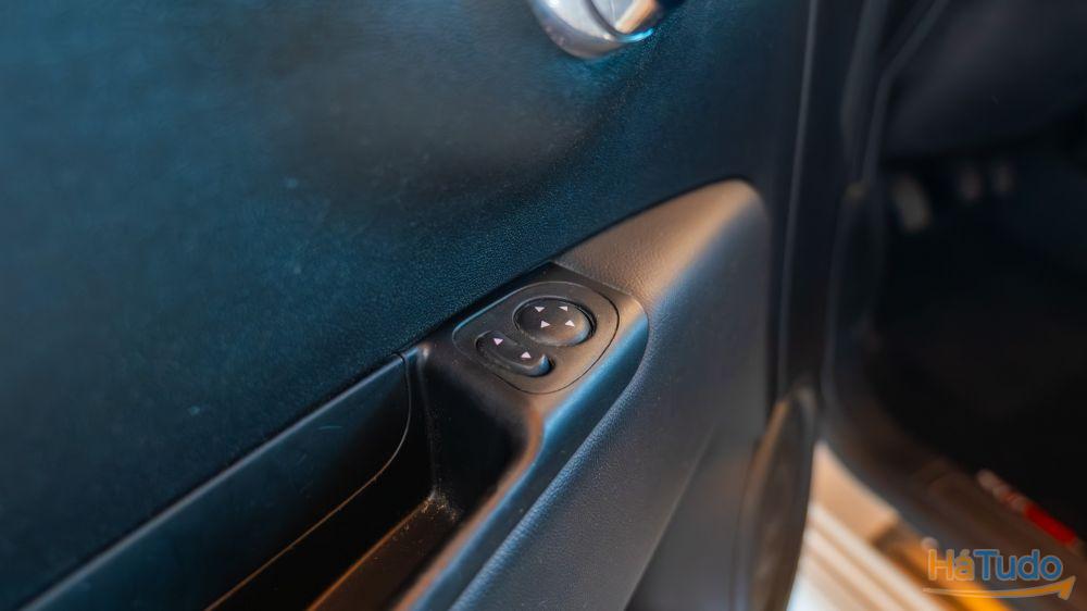 Fiat 500 1.0 Hybrid Sport Fiat 500 1.0 Hybrid Sport