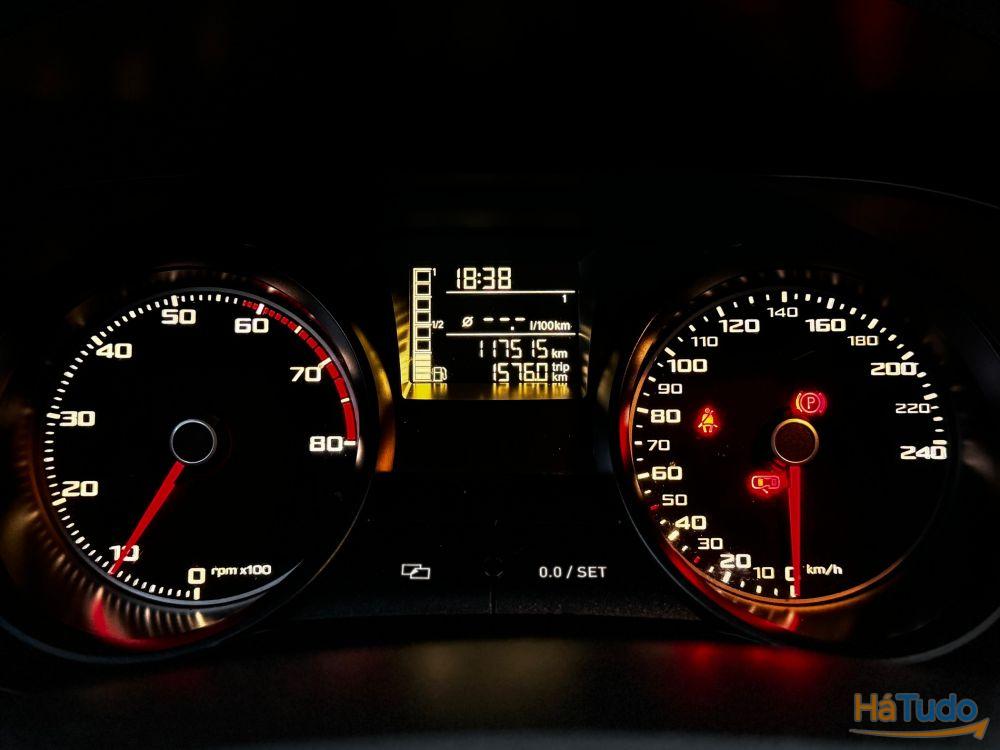 Seat Ibiza 1.2 12V Style Seat Ibiza 1.2 12V Style