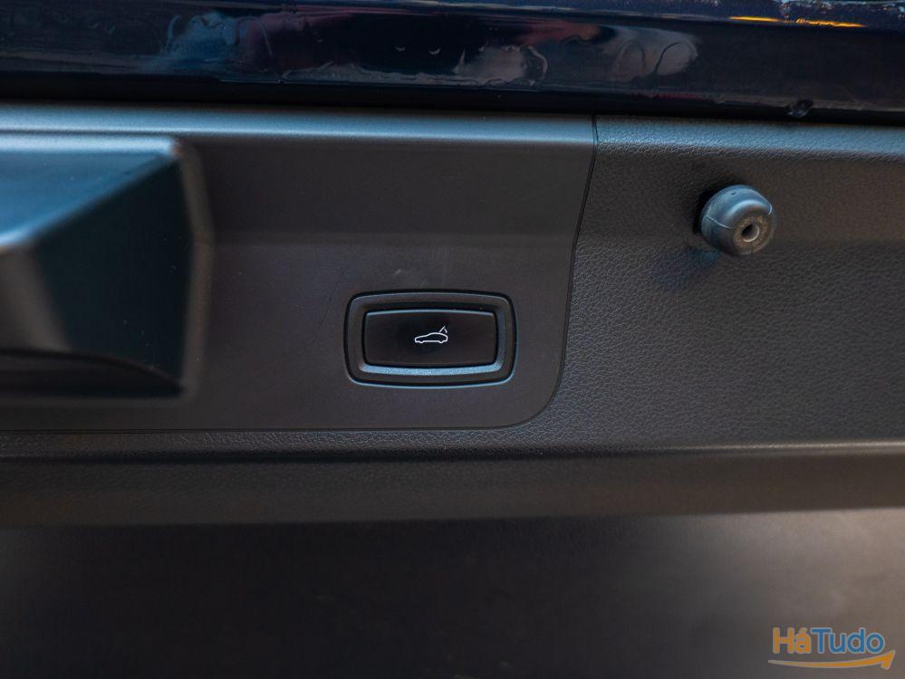 Porsche Panamera 4 Executive Porsche Panamera 4 Executive