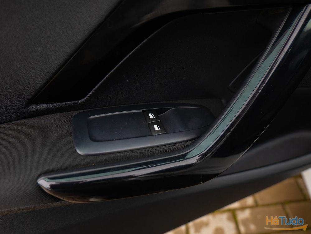 Peugeot 208 1.4 HDi Peugeot 208 1.4 HDi