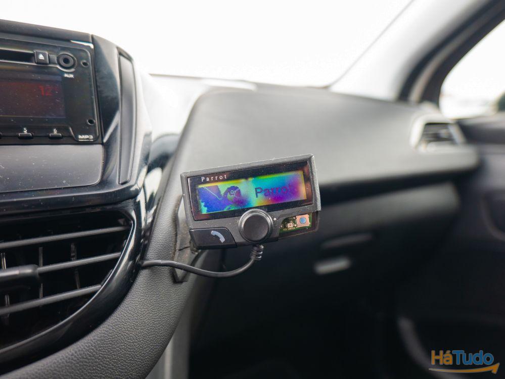 Peugeot 208 1.4 HDi Peugeot 208 1.4 HDi