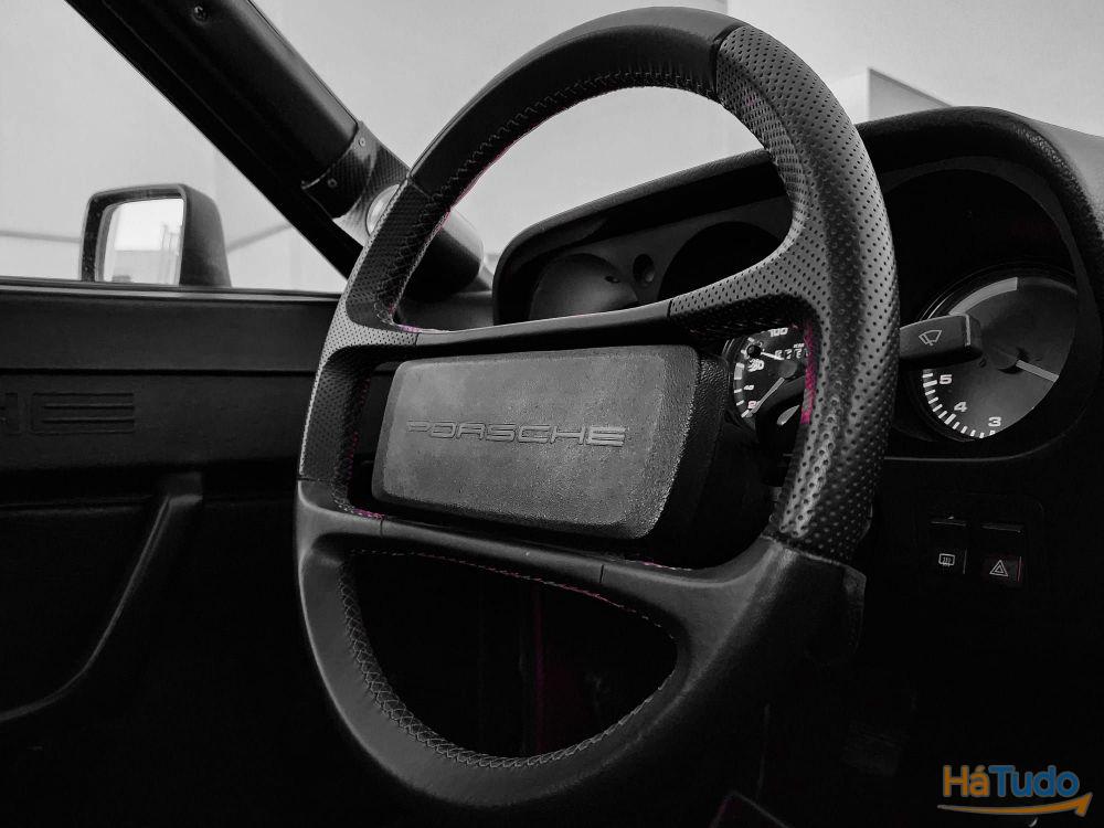 Porsche 924 Coupe Porsche 924 Coupe