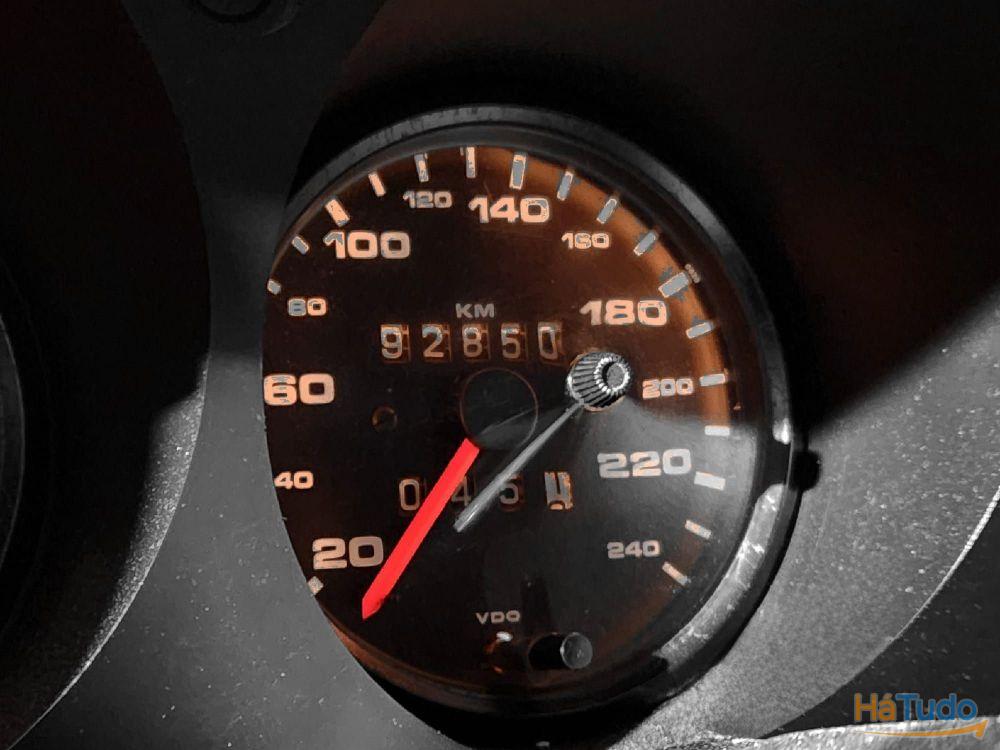 Porsche 924 Coupe Porsche 924 Coupe