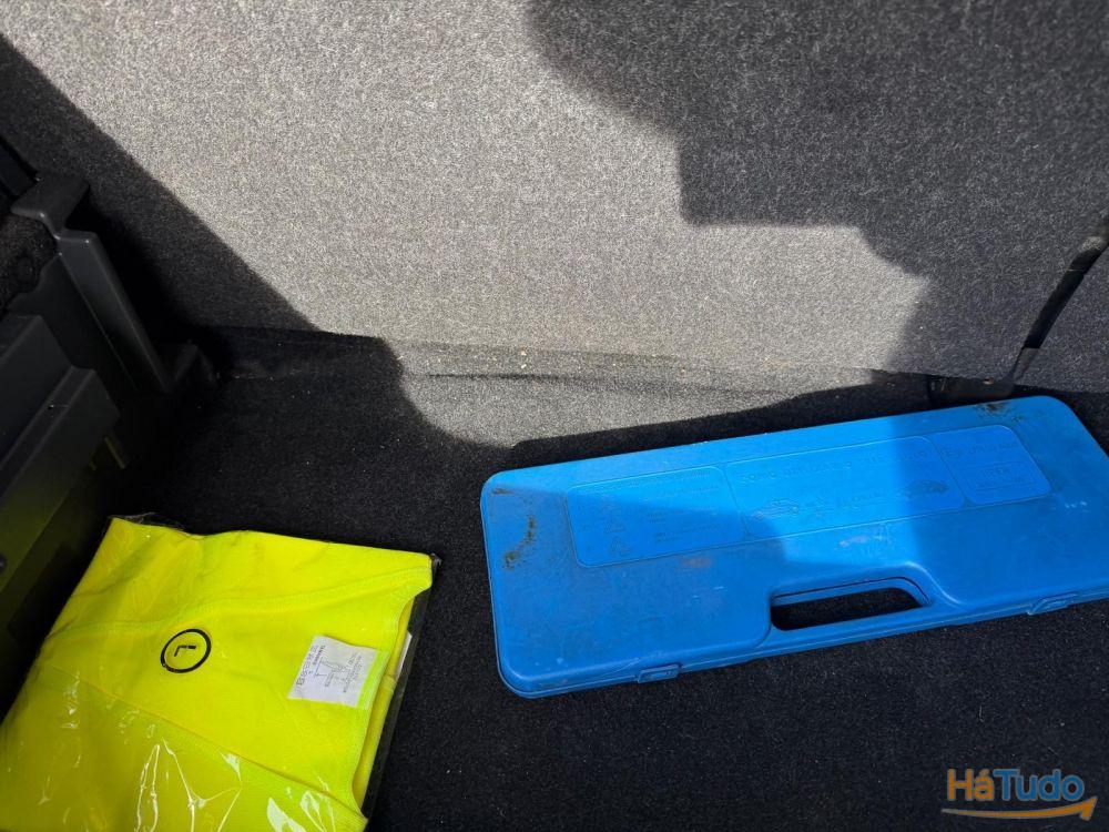 Suzuki Swift 1.3 DDiS GL Suzuki Swift 1.3 DDiS GL