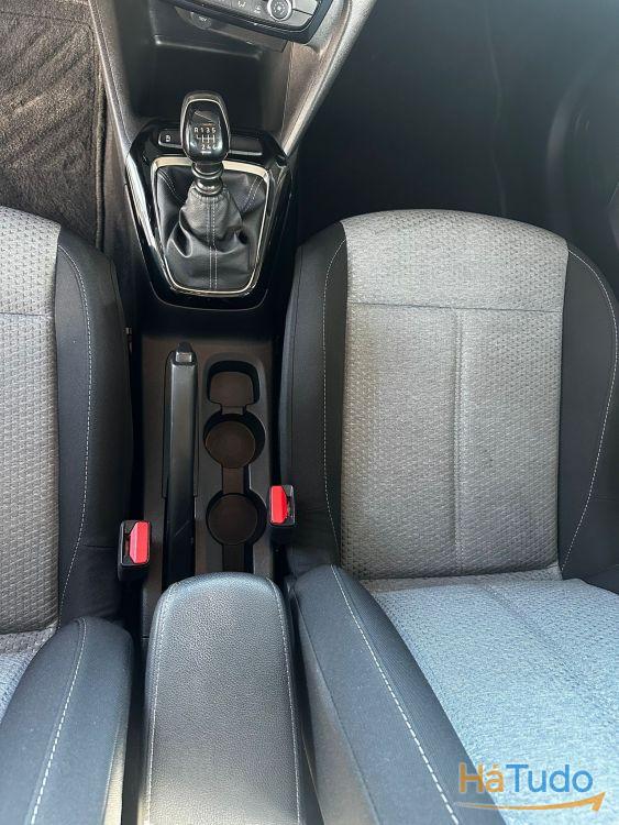 Opel Corsa 1.2 T Business Edition Opel Corsa 1.2 T Business Edition