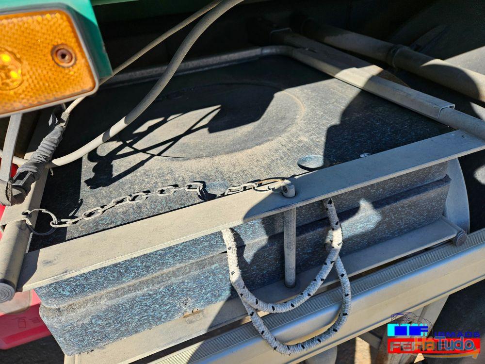 Renault T 380 6x2 grua fassi 165 Renault T 380 6x2 grua fassi 165