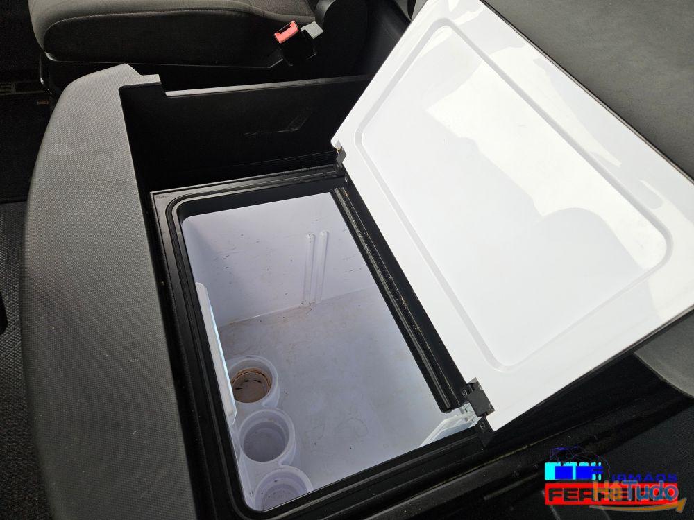 Renault T 480cv 6x2 cortinas Renault T 480cv 6x2 cortinas