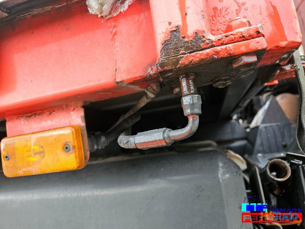 Renault Outro D16 cortinas Renault Outro D16 cortinas