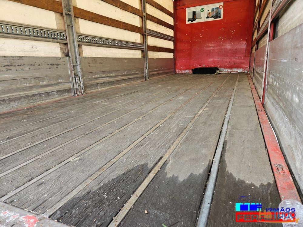 Renault Outro D16 cortinas Renault Outro D16 cortinas