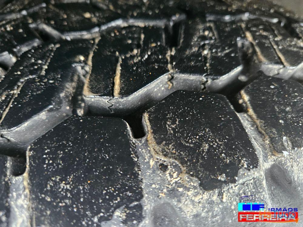 Renault Outro D16 cortinas Renault Outro D16 cortinas