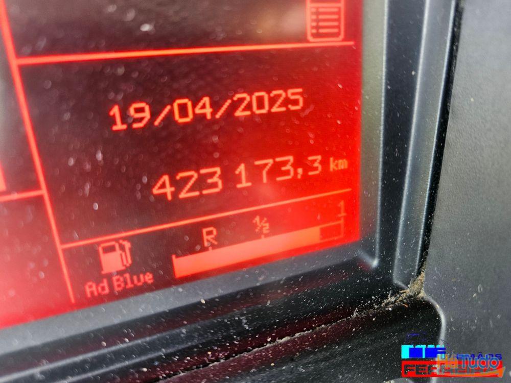 Renault Outro D16 cortinas Renault Outro D16 cortinas