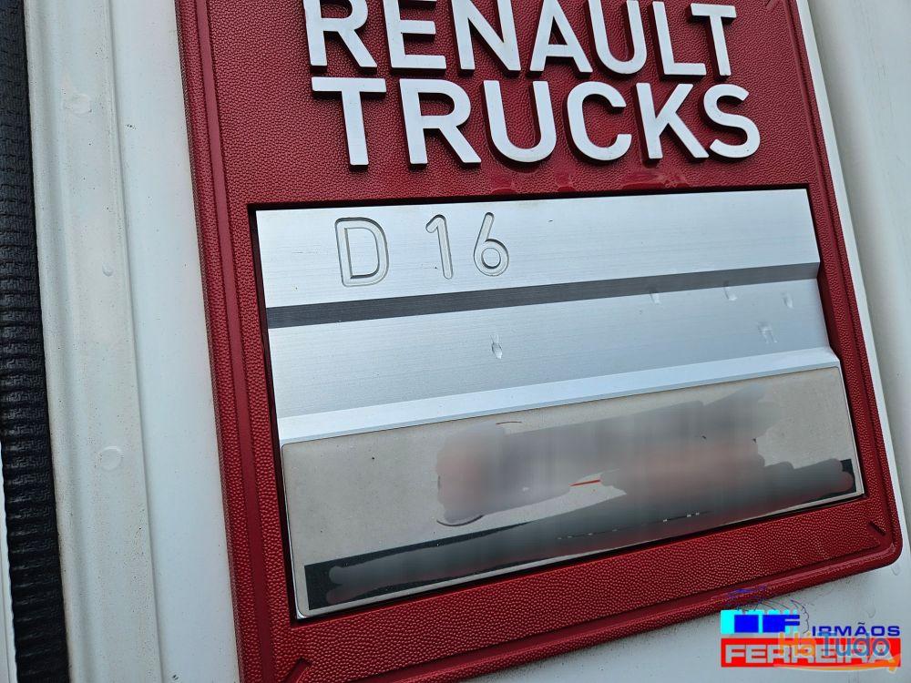 Renault Outro D16 cortinas Renault Outro D16 cortinas