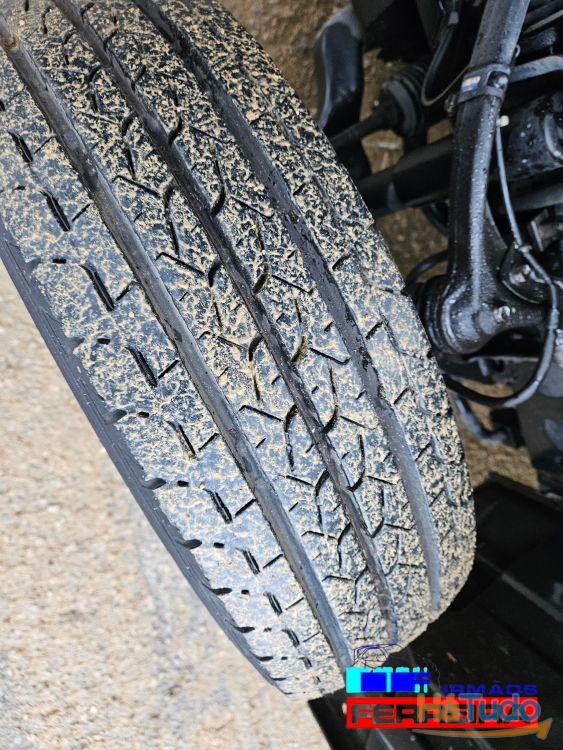 Toyota Dyna 3.0 D-4D M CS 35.25 Toyota Dyna 3.0 D-4D M CS 35.25