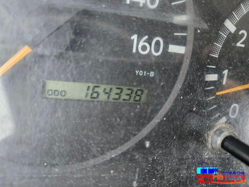 Toyota Dyna 3.0 D-4D M CS 35.25 Toyota Dyna 3.0 D-4D M CS 35.25