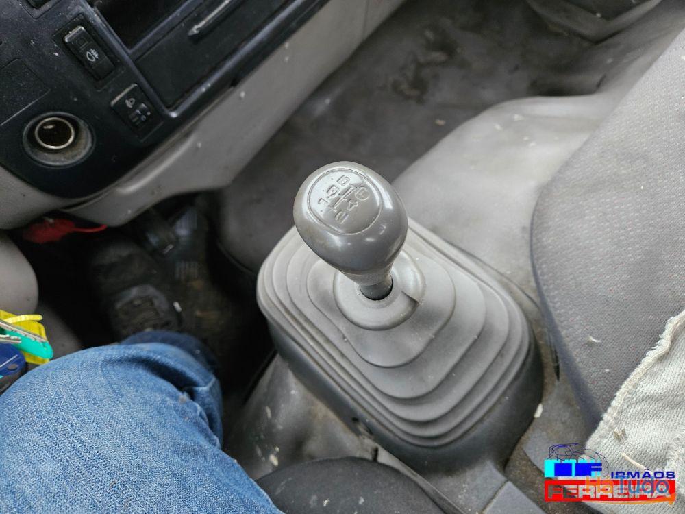 Toyota Dyna 3.0 D-4D M CS 35.25 Toyota Dyna 3.0 D-4D M CS 35.25