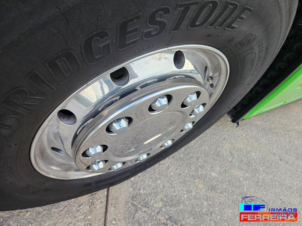 Renault T T 520cv retarder Renault T T 520cv retarder