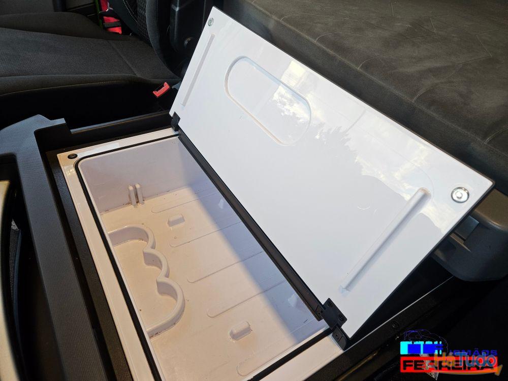 Renault T T 520cv retarder Renault T T 520cv retarder