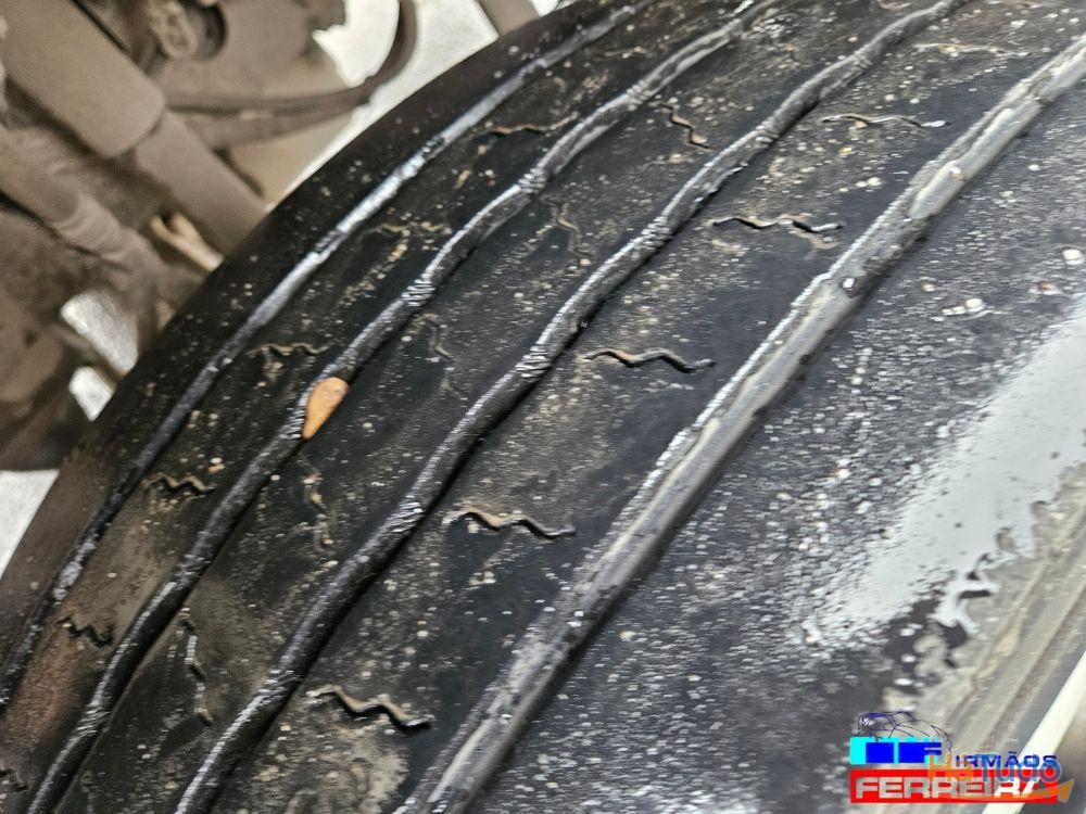 Renault Outro D 12 4x2 furgão Renault Outro D 12 4x2 furgão