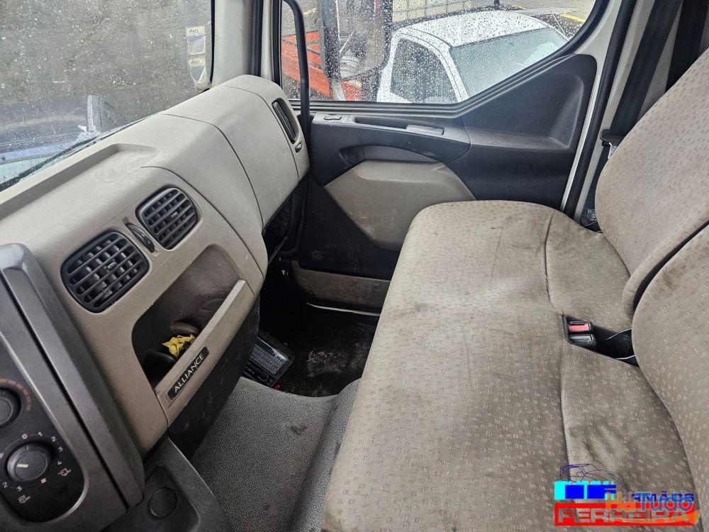 Renault Midlum HM DXi7 280.18/H Renault Midlum HM DXi7 280.18/H