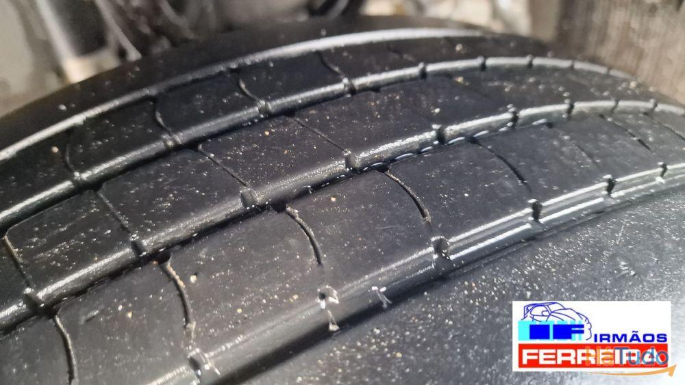 Renault Midlum 220dxi 7,5t.cortinas Renault Midlum 220dxi 7,5t.cortinas