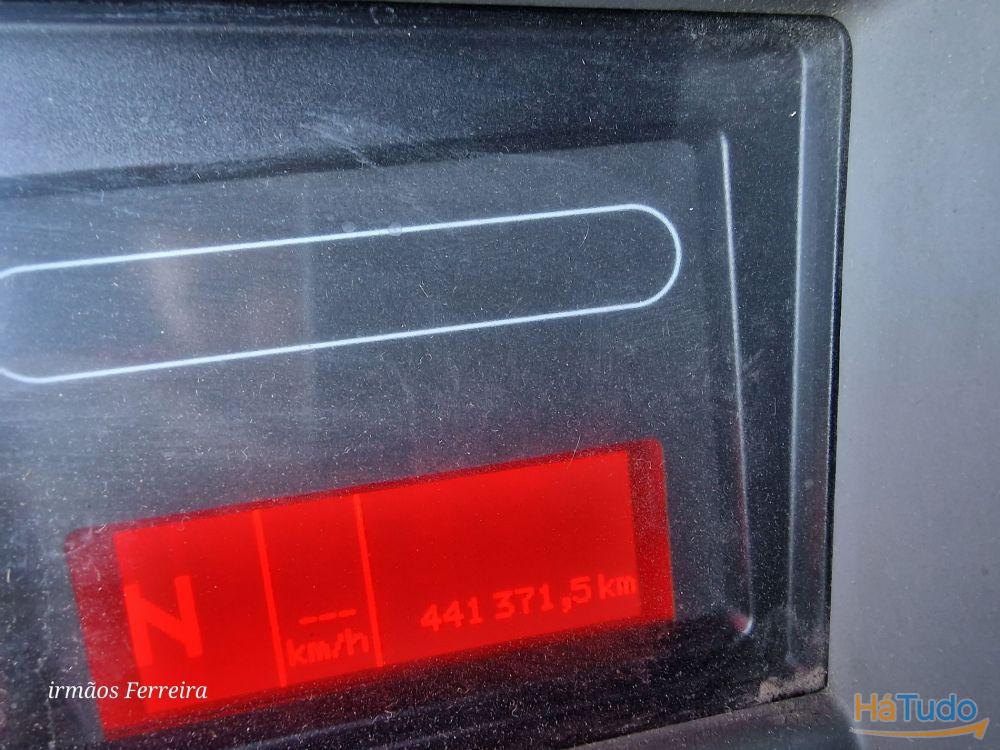 Renault Midlum 220 dxi porta vidro Renault Midlum 220 dxi porta vidro