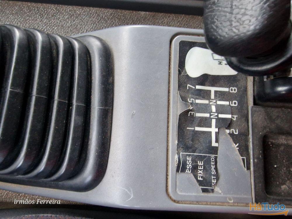 Renault Premium 420 dci 4x2 cisterna alimentar retarder Renault Premium 420 dci 4x2 cisterna alimentar retarder