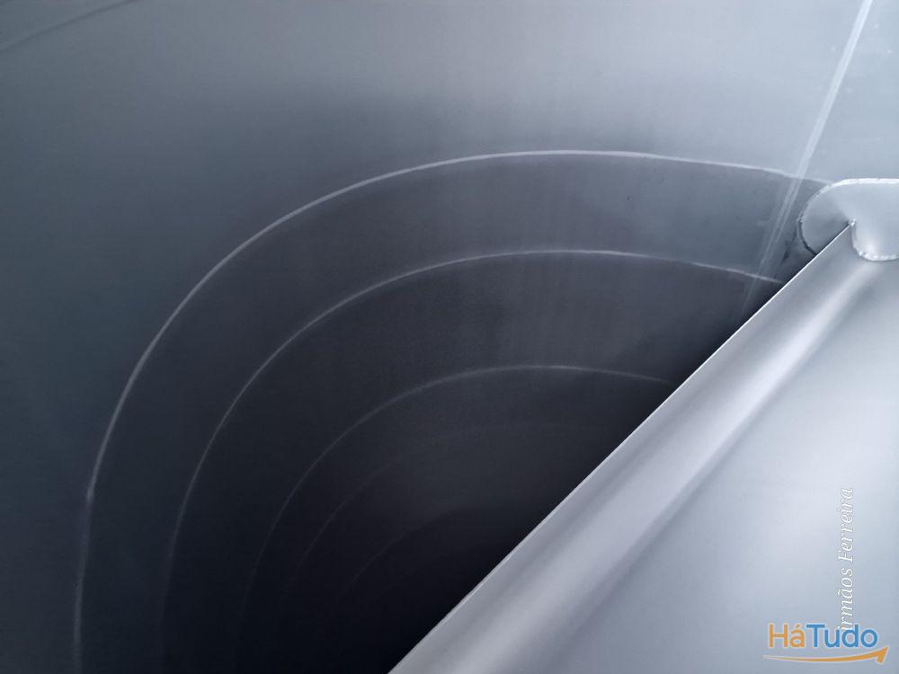 Renault Premium 420 dci 4x2 cisterna alimentar retarder Renault Premium 420 dci 4x2 cisterna alimentar retarder