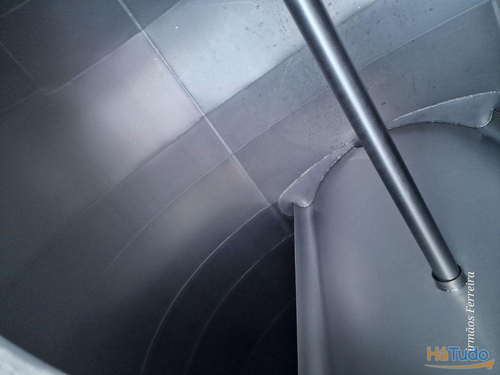 Renault Premium 420 dci 4x2 cisterna alimentar retarder Renault Premium 420 dci 4x2 cisterna alimentar retarder