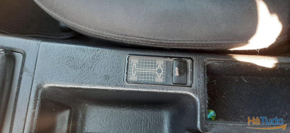 Audi 80 Quattro Audi 80 Quattro