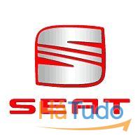 Seat Ibiza 1.0 MPI STYLE Seat Ibiza 1.0 MPI STYLE