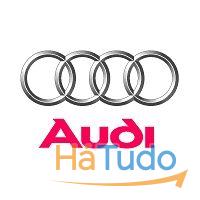 Audi A6 AVANT 2.0 TDI STRONIC SLINE Audi A6 AVANT 2.0 TDI STRONIC SLINE