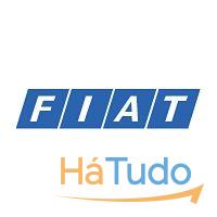 Fiat 500 1.2 LOUNGE MTA Fiat 500 1.2 LOUNGE MTA