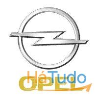 Opel Astra K S.T. 1.0 ECOTEC EDITION Opel Astra K S.T. 1.0 ECOTEC EDITION