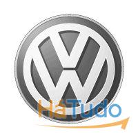 Volkswagen T-Roc 1.5 TSI STYLE DSG Volkswagen T-Roc 1.5 TSI STYLE DSG