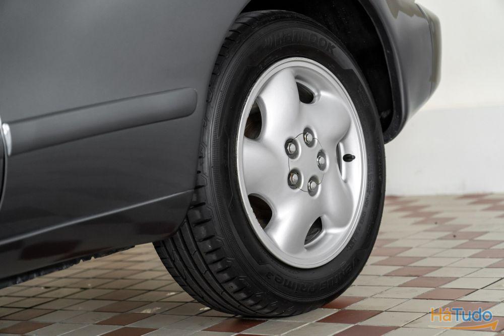 Toyota Celica 2.0 Turbo 4x4 Toyota Celica 2.0 Turbo 4x4