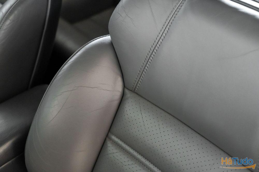 Toyota Celica 2.0 Turbo 4x4 Toyota Celica 2.0 Turbo 4x4