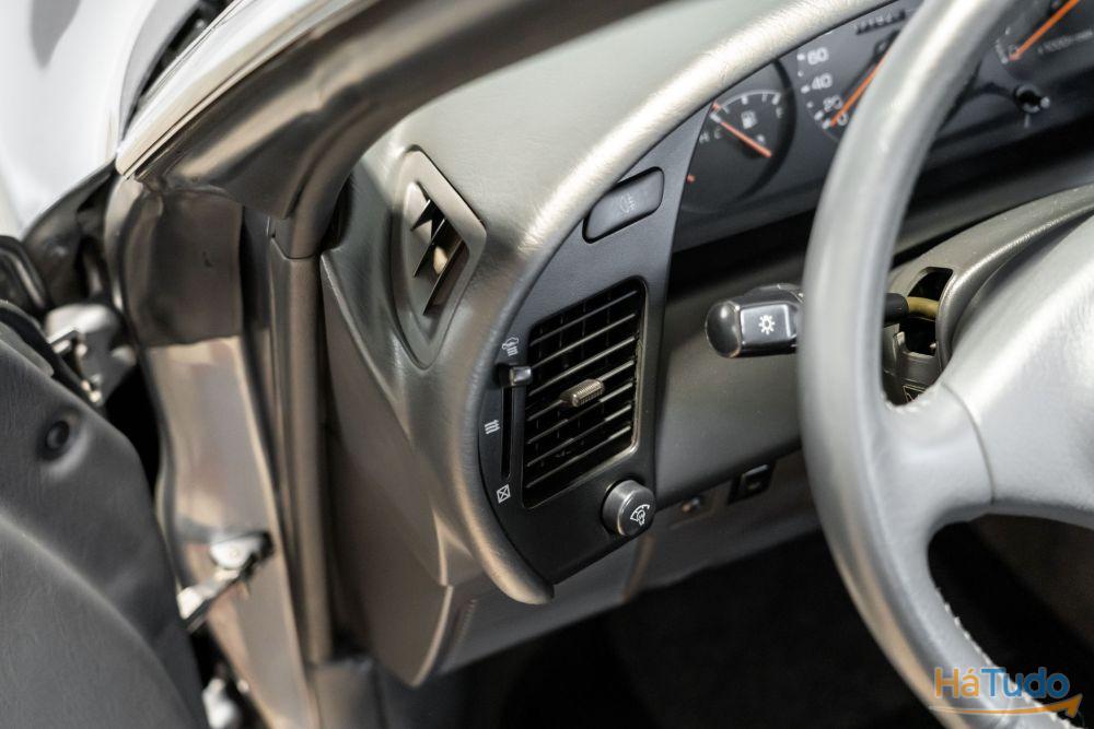 Toyota Celica 2.0 Turbo 4x4 Toyota Celica 2.0 Turbo 4x4