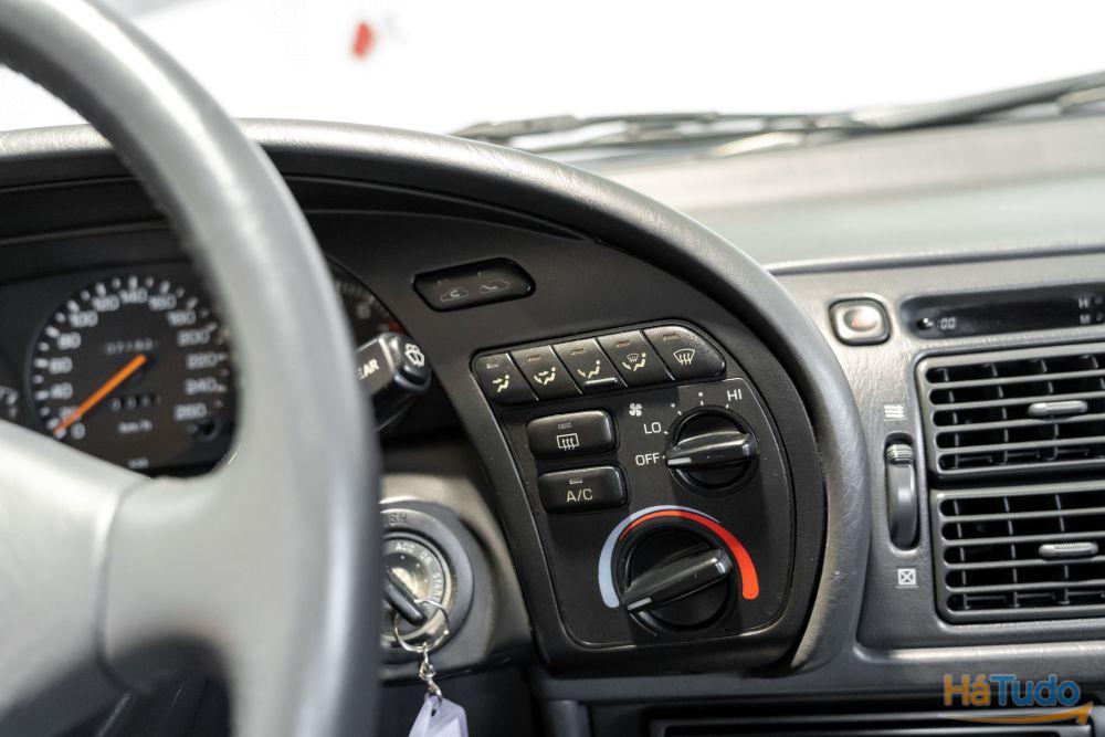 Toyota Celica 2.0 Turbo 4x4 Toyota Celica 2.0 Turbo 4x4