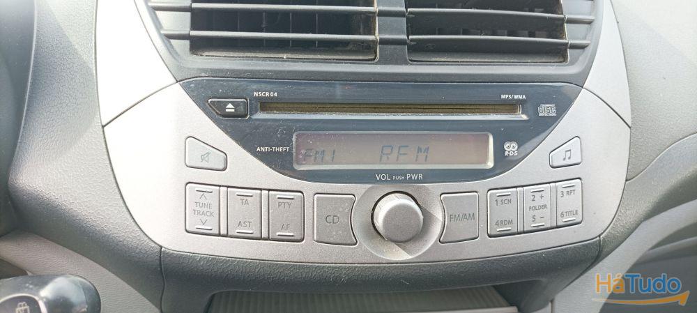 Suzuki Alto 1.0 GL Style Suzuki Alto 1.0 GL Style