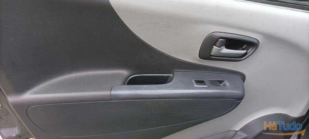 Suzuki Alto 1.0 GL Style Suzuki Alto 1.0 GL Style