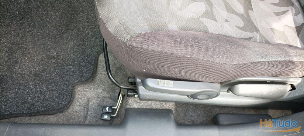 Suzuki Alto 1.0 GL Style Suzuki Alto 1.0 GL Style