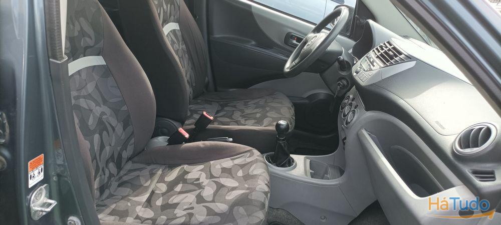 Suzuki Alto 1.0 GL Style Suzuki Alto 1.0 GL Style